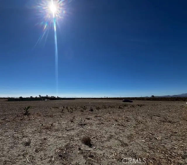 16025 Sheep Creek Rd, Phelan, CA 92371 - #2