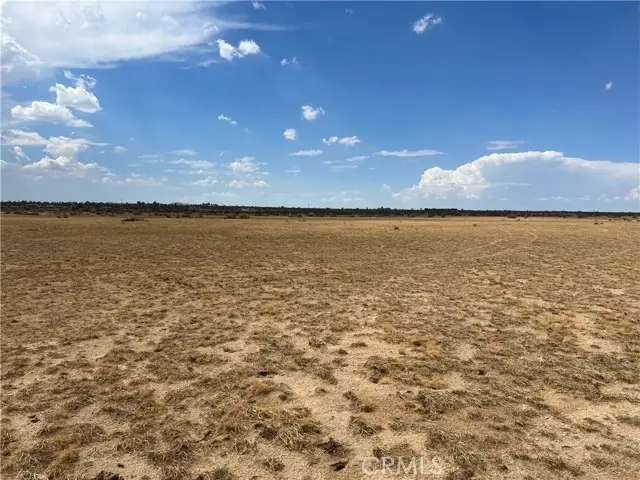 215 Cor Lancaster Blvd/215 Ste, Lancaster, CA 93535 - Image #1