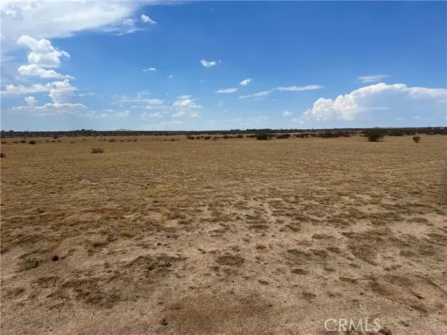 215 Cor Lancaster Blvd/215 Ste, Lancaster, CA 93535 - Image #2