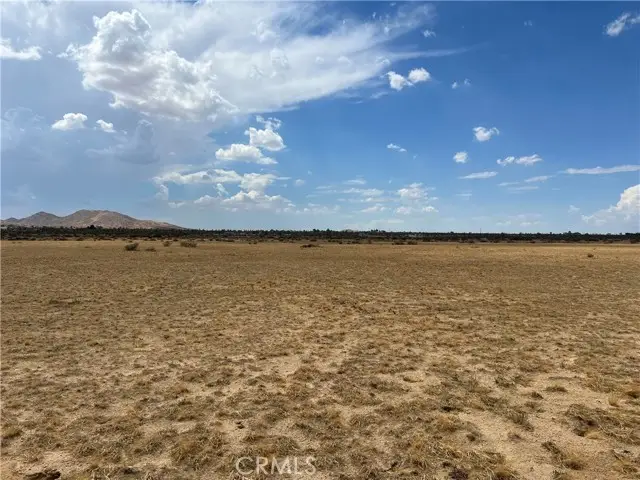 215 Cor Lancaster Blvd/215 Ste, Lancaster, CA 93535 - Image #3