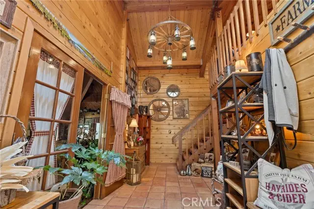 116 Pine Ridge Road, Crestline, CA 92325 - Image #3