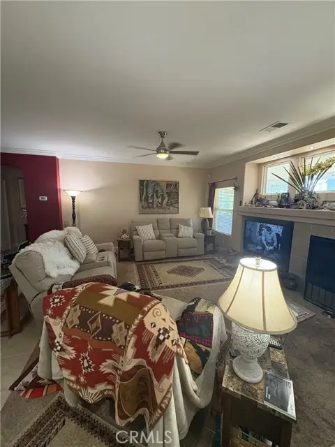 1281 Early Blue Lane, Beaumont, CA 92223 - Image #2