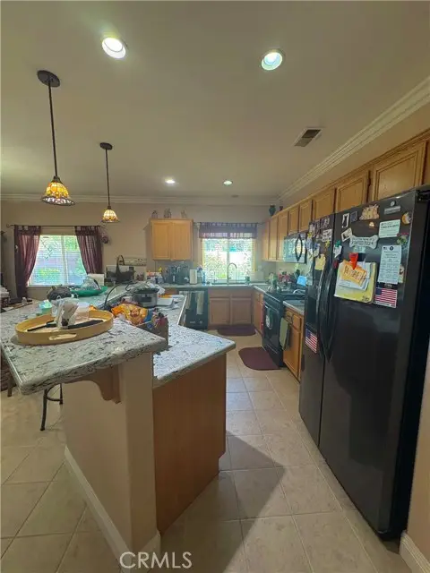 1281 Early Blue Lane, Beaumont, CA 92223 - Image #3