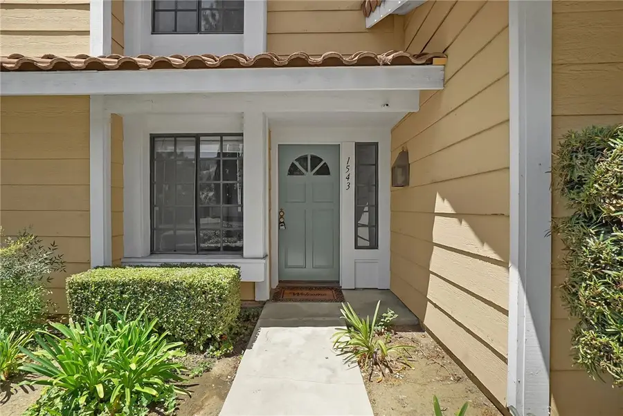 1543 South Diamond Bar Boulevard, Diamond Bar, CA 91765 - #2