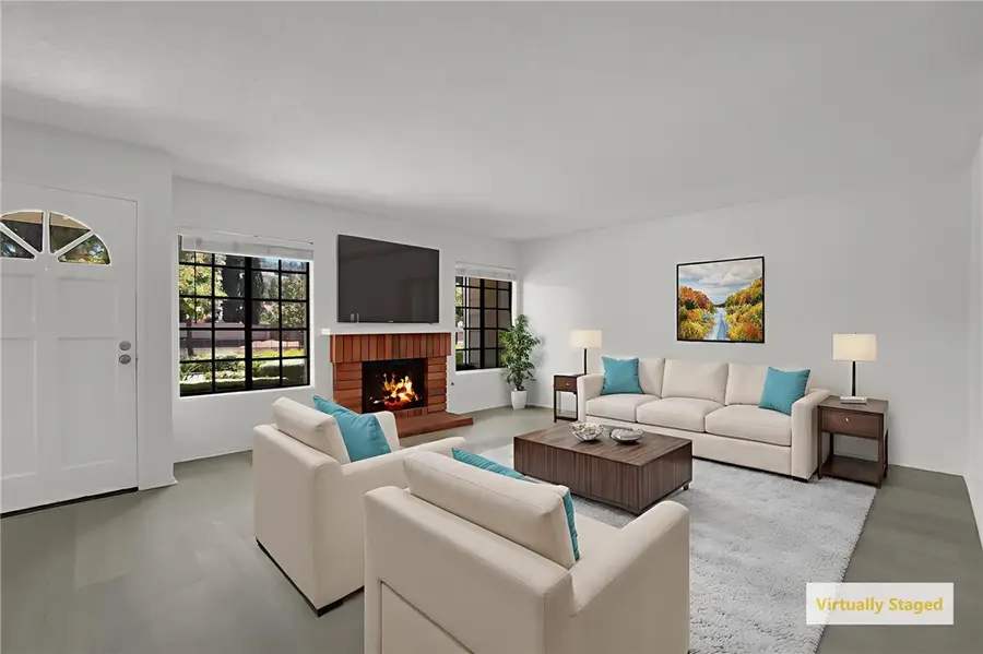 1543 South Diamond Bar Boulevard, Diamond Bar, CA 91765 - #3