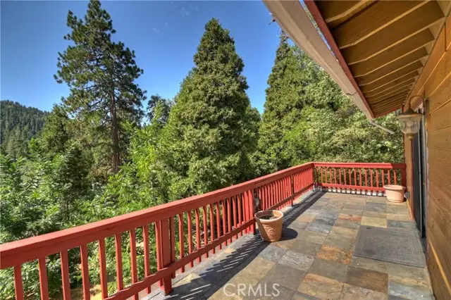 495 Zuger Court, Crestline, CA 92325 - Image #3