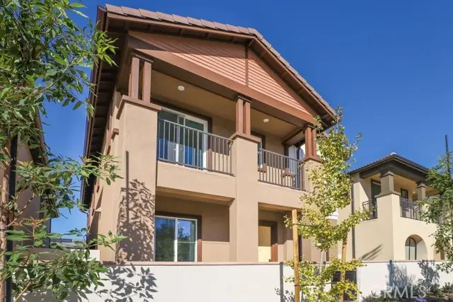 673 Beacon, Irvine, CA 92618 - Image #1