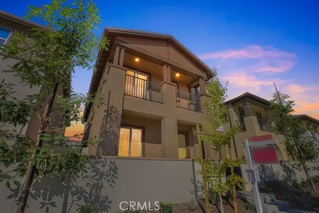 673 Beacon, Irvine, CA 92618 - Image #2