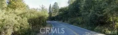 0 Hwy 173, Lake Arrowhead, CA 92352 - Image #1