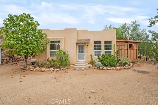 20180 Grill Court, Perris, CA 92570 - Image #1