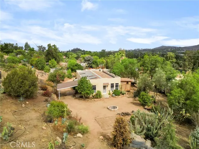 20180 Grill Court, Perris, CA 92570 - Image #3