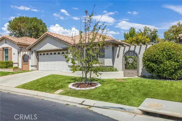 840 Twin Hills Drive, Banning, CA 92220 - Image #2