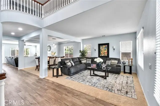 31961 Harden Street, Menifee, CA 92584 - Image #2