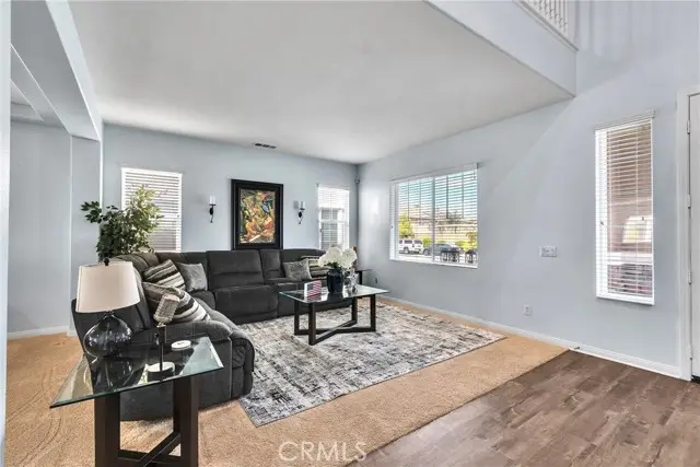 31961 Harden Street, Menifee, CA 92584 - Image #3