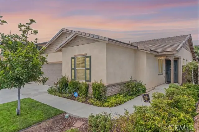 29457 Major League, Lake Elsinore, CA 92530 - Image #1