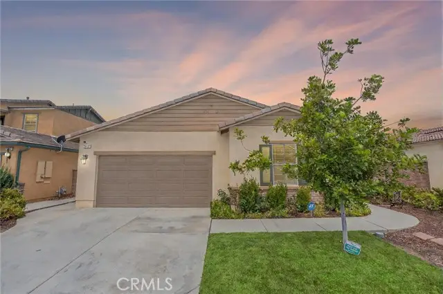 29457 Major League, Lake Elsinore, CA 92530 - Image #2