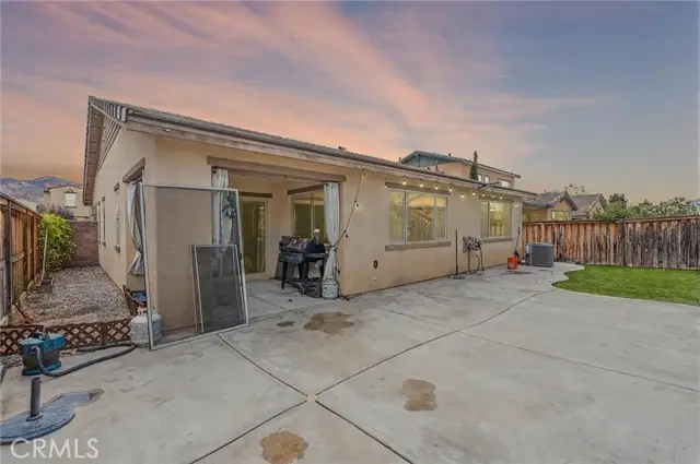 29457 Major League, Lake Elsinore, CA 92530 - Image #3