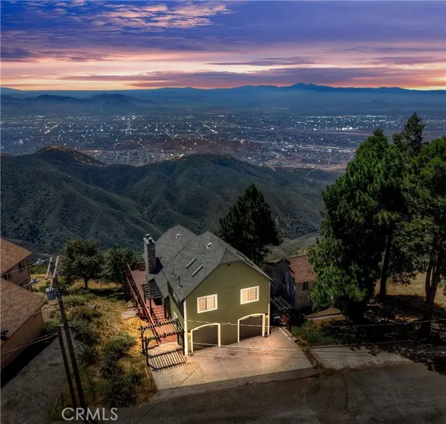 22665 Valley View Drive, Crestline, CA 92325 - Image #1