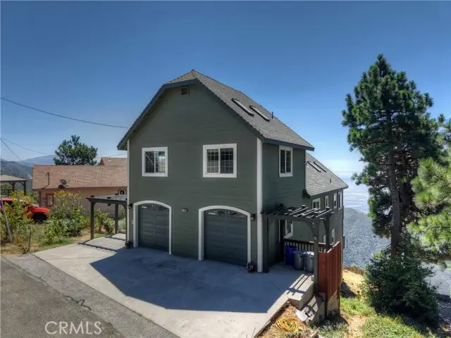 22665 Valley View Drive, Crestline, CA 92325 - Image #2