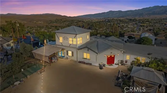 19059 Diplomat Avenue, Corona, CA 92881 - Image #1