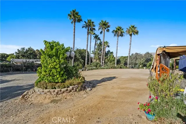19059 Diplomat Avenue, Corona, CA 92881 - Image #3