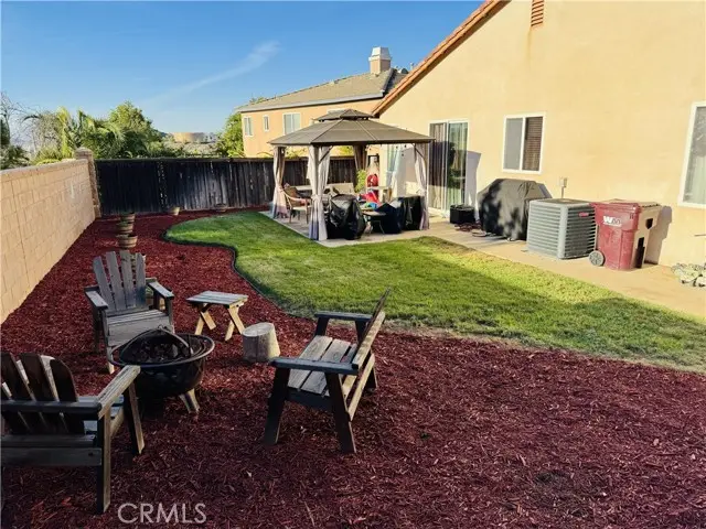 27727 Hollyoak Way, Menifee, CA 92585 - Image #2