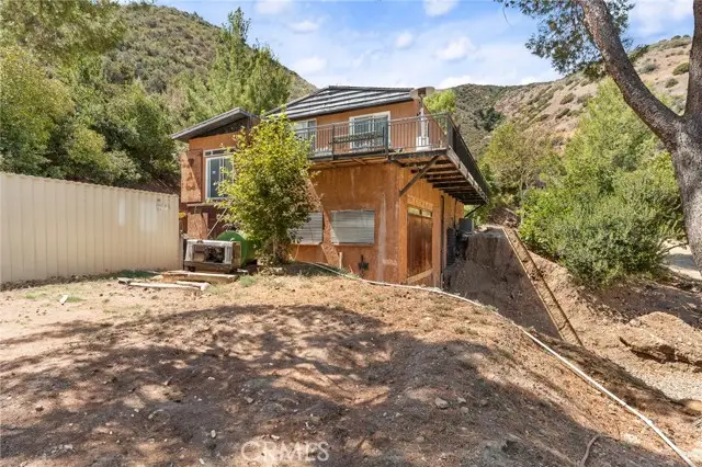 2598 Bulrush Circle, Corona, CA 92882 - Image #1