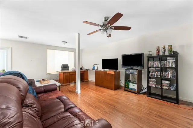 2598 Bulrush Circle, Corona, CA 92882 - Image #2