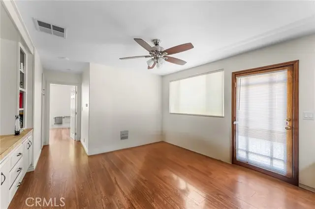 2598 Bulrush Circle, Corona, CA 92882 - Image #3