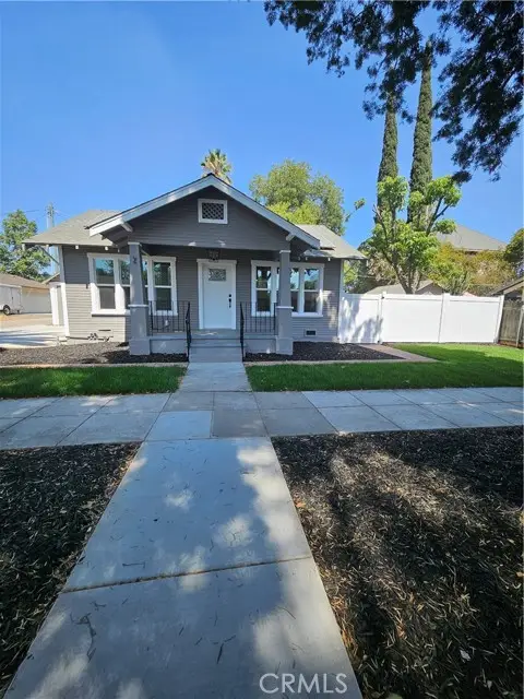 4237 4th Street, Riverside, CA 92501