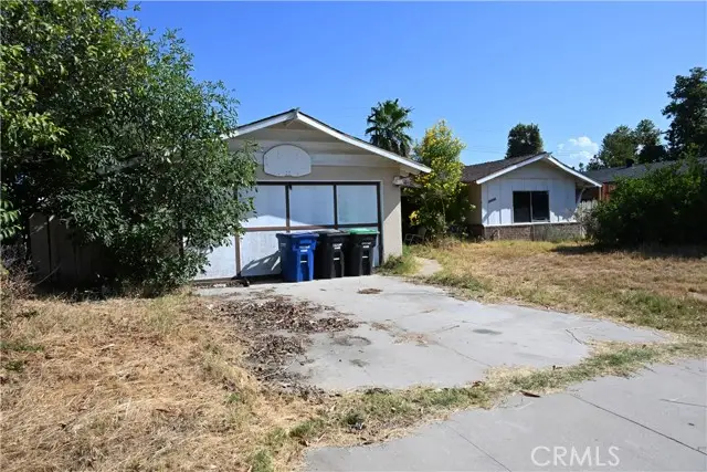 25556 Lomas Verdes Street, Loma Linda, CA 92354 - Image #2