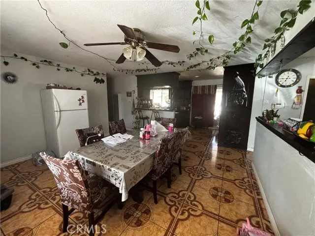 14980 Elm Street, Hesperia, CA 92345 - Image #3