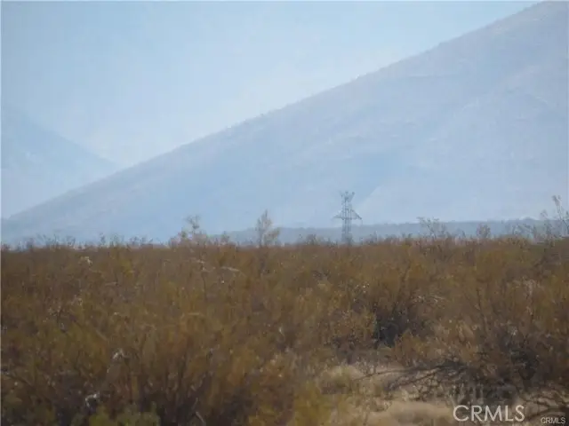 0 341-153-16-00-8 Javis Avenue, Inyokern, CA 93527 - Image #2