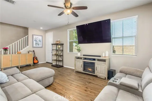 2002 Juniper Lane, Colton, CA 92324 - Image #3