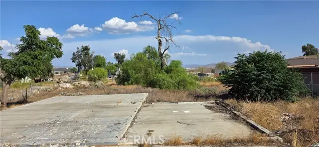 23500 State Highway 74, Perris, CA 92570 - #3