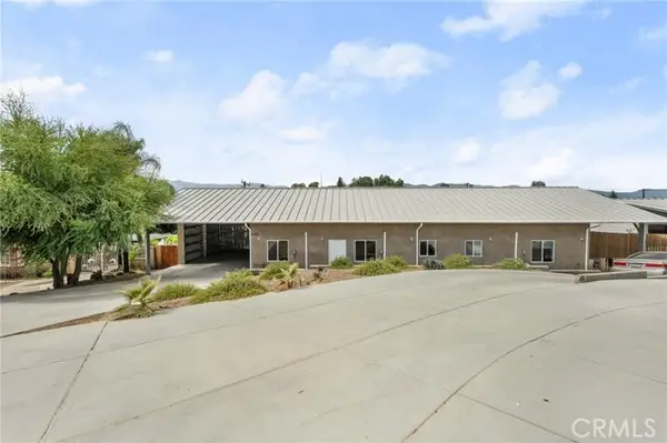 19729 Arcadia Street, Corona, CA 92881