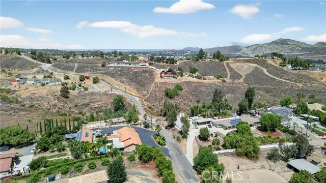 0 Knob Hill/weirick, Corona, CA 92883 - Image #1