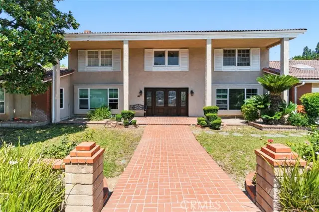 1241 Arbolita Drive, La Habra, CA 90631 - Image #1