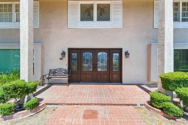 1241 Arbolita Drive, La Habra, CA 90631 - Image #2