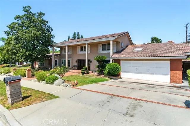 1241 Arbolita Drive, La Habra, CA 90631 - Image #3