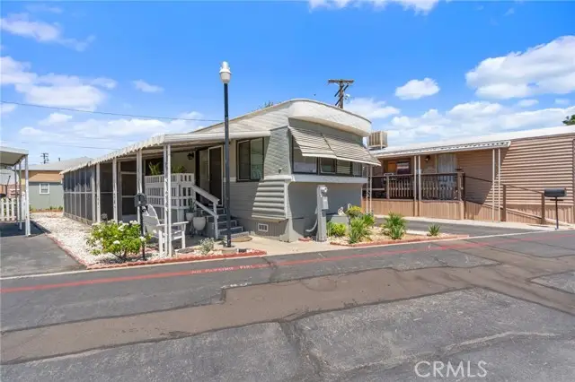 17455 Marygold, Bloomington, CA 92316 - Image #1