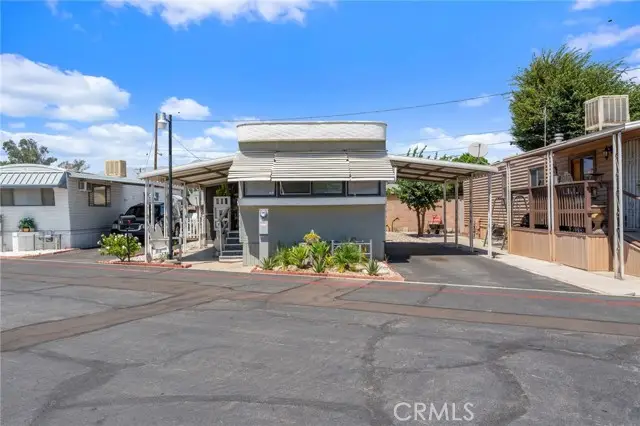 17455 Marygold, Bloomington, CA 92316 - Image #3