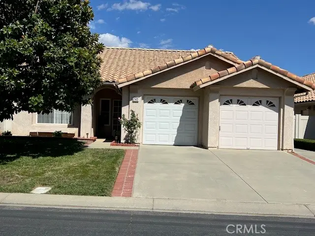 1534 Woodlands Drive, Banning, CA 92220 - Image #2