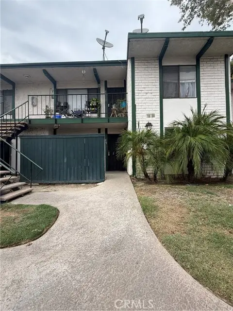 1735 E Washington Street #G13, Colton, CA 92324 - Image #3