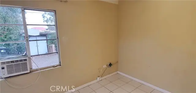 #2
