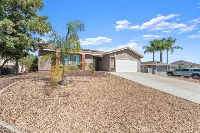 22658 Canyon Lake Drive, Canyon Lake, CA 92587 - Image #1