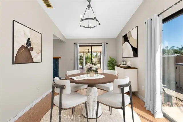 22658 Canyon Lake Drive, Canyon Lake, CA 92587 - Image #2