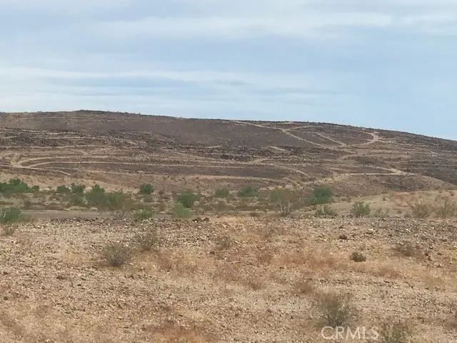 0 Vacant Land, Blythe, CA 92225 - Image #3