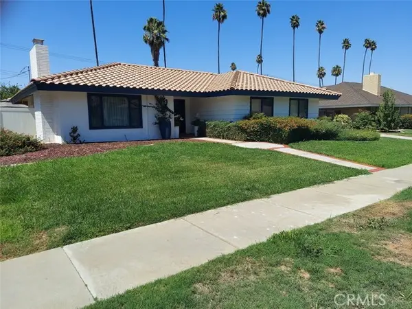 4967 Chapala Drive, Riverside, CA 92507