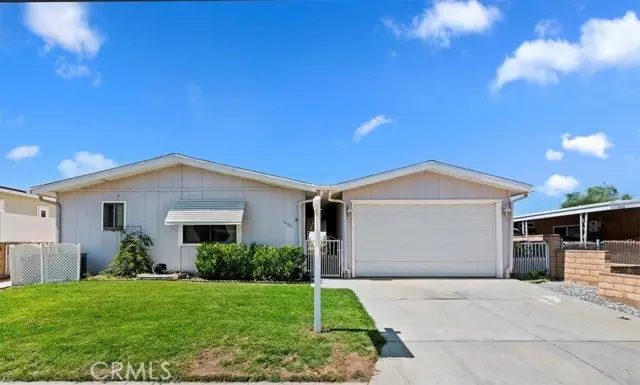 10321 Chisholm Trail, Cherry Valley, CA 92223 - Image #2